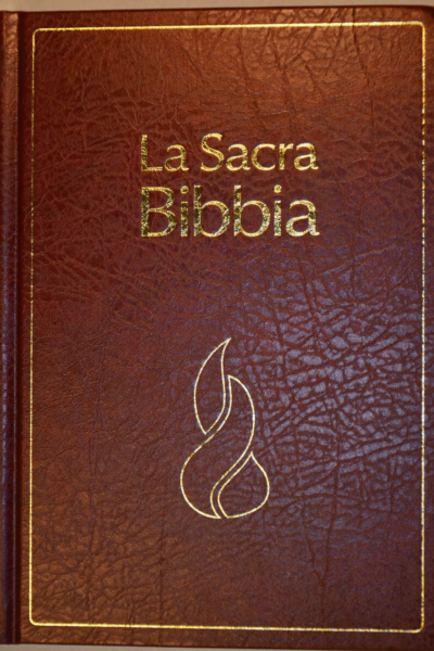 BIBBIA G1921 - NR SBG RIL.MEDIA-0