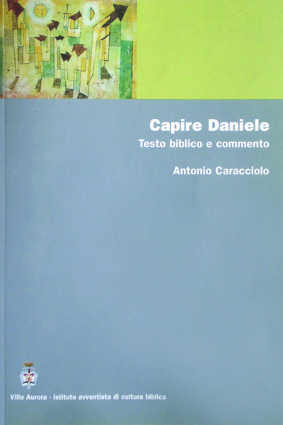 CAPIRE DANIELE-0