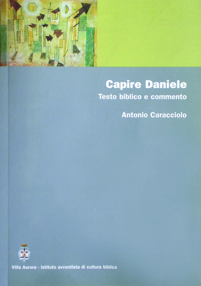 CAPIRE DANIELE-0