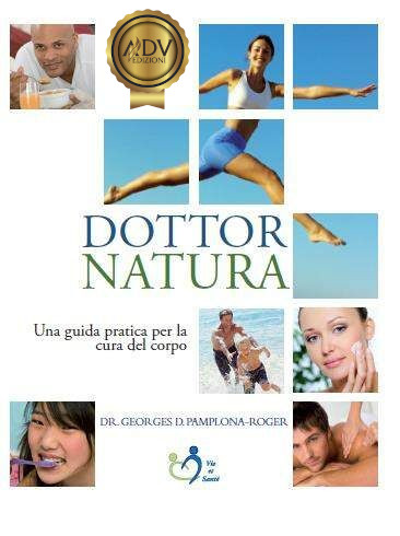 DOTTOR NATURA-0