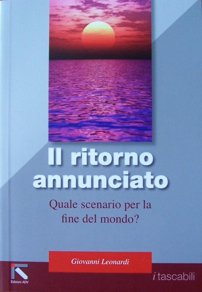 IL RITORNO ANNUNCIATO-0