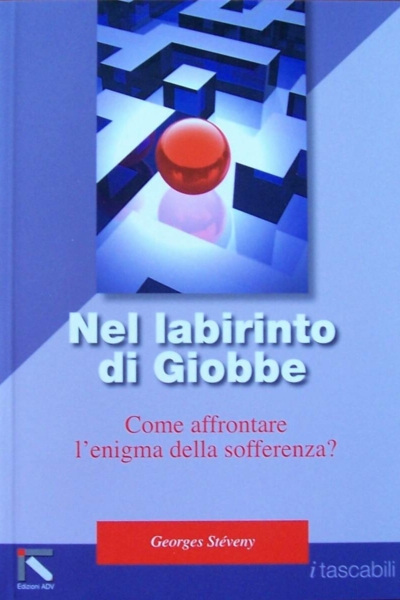 NEL LABIRINTO DI GIOBBE-931