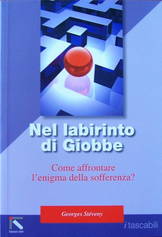 NEL LABIRINTO DI GIOBBE-931