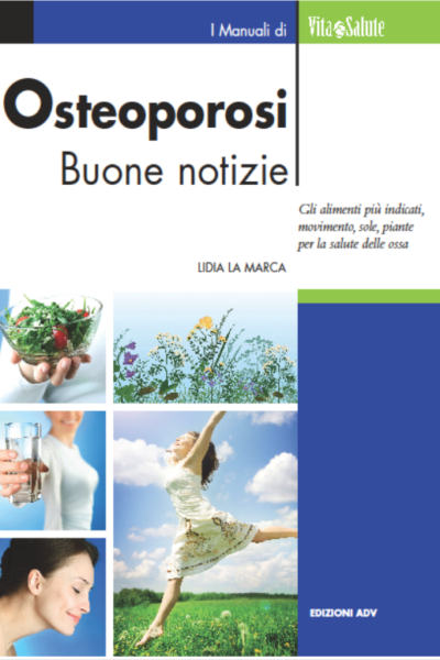 OSTEOPOROSI. BUONE NOTIZIE-0