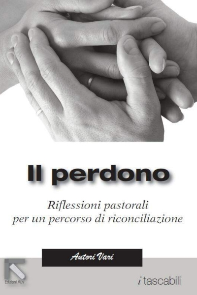 IL PERDONO-0