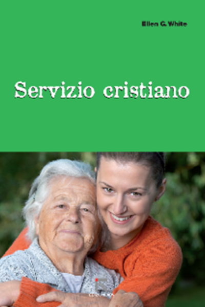 SERVIZIO CRISTIANO-0