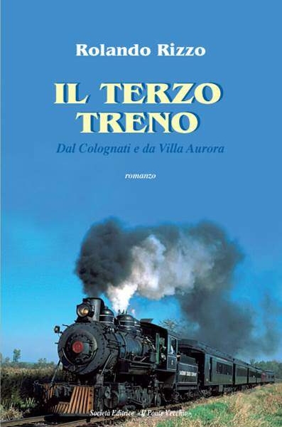 IL TERZO TRENO-0