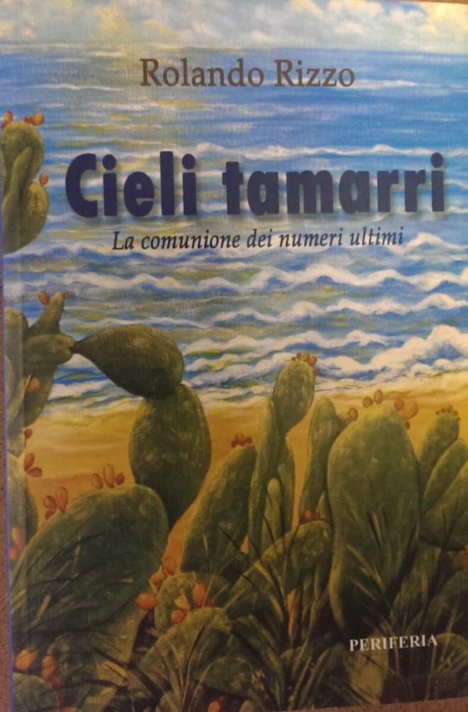 CIELI TAMARRI-0