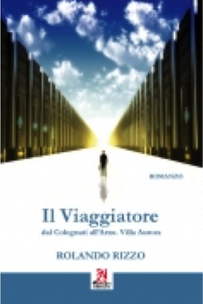 IL VIAGGIATORE-0