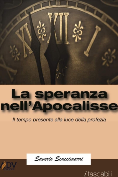 LA SPERANZA NELL'APOCALISSE-0