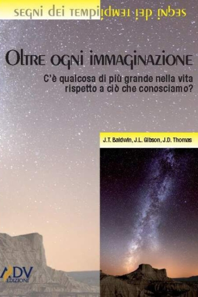 OLTRE OGNI IMMAGINAZIONE-0