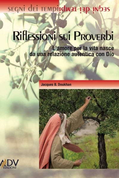 RIFLESSIONI SUI PROVERBI-0