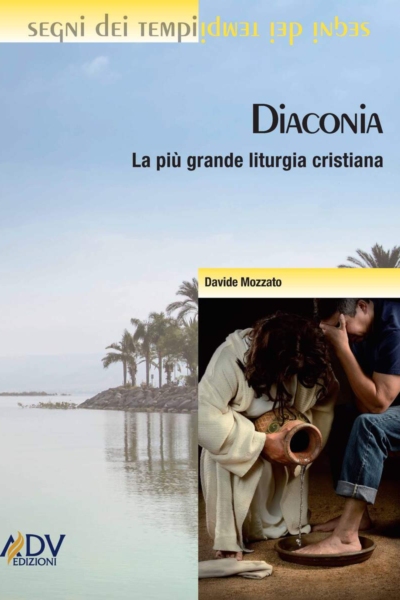 DIACONIA-0