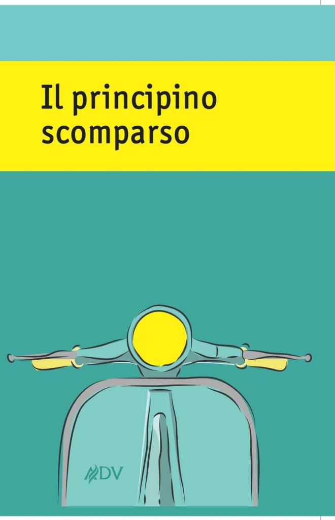 IL PRINCIPINO SCOMPARSO-373