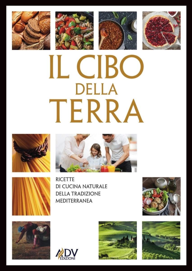 IL CIBO DELLA TERRA-407