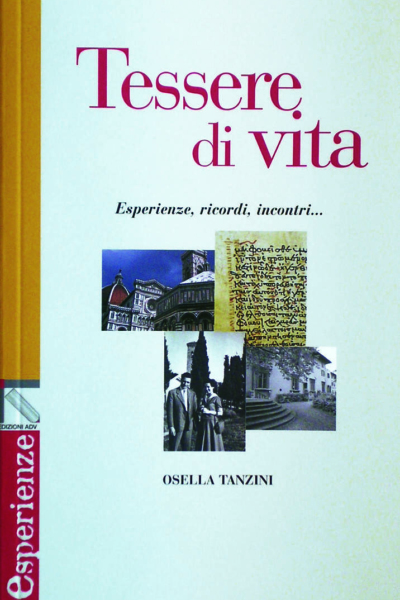 TESSERE DI VITA-0