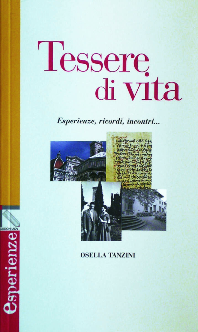 TESSERE DI VITA-0