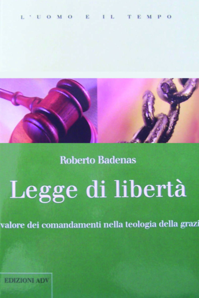 LEGGE DI LIBERTA'-0