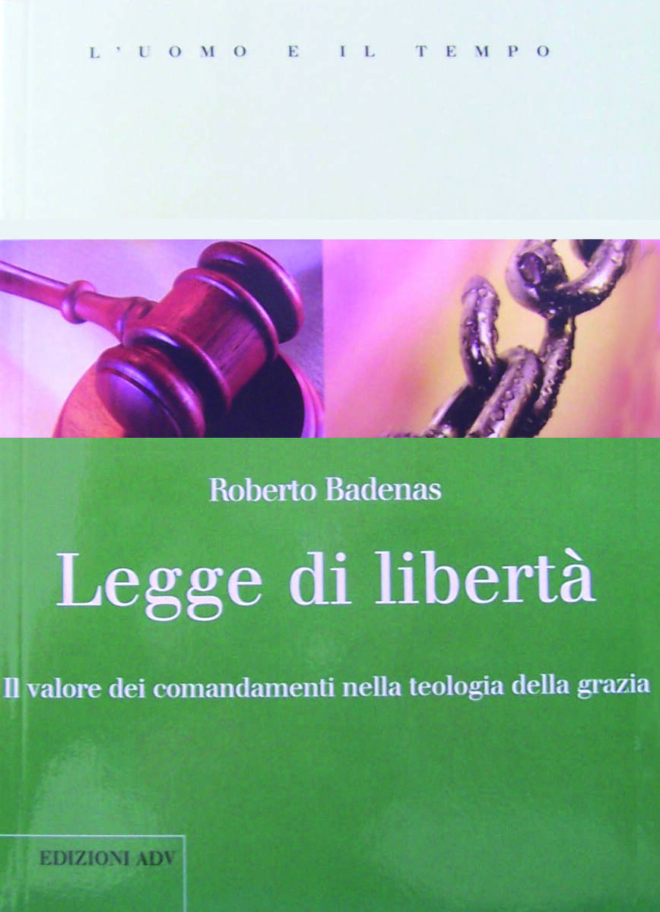 LEGGE DI LIBERTA'-0