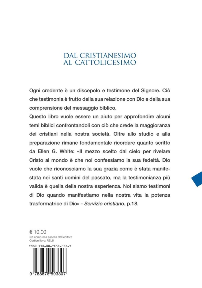 DAL CRISTIANESIMO AL CATTOLICESIMO-493