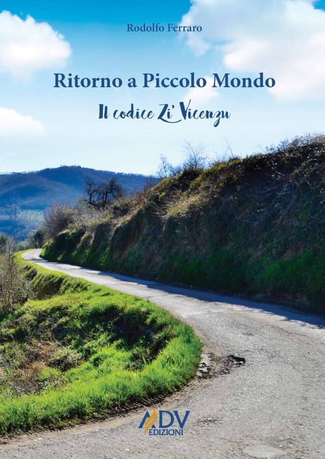 RITORNO A PICCOLO MONDO-528