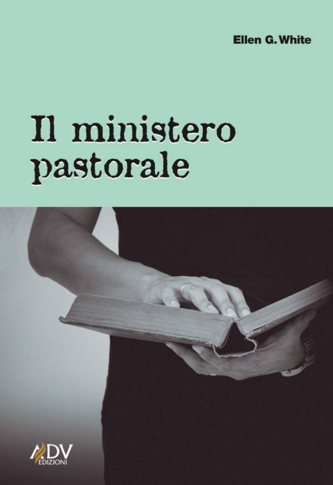 IL MINISTERO PASTORALE-599