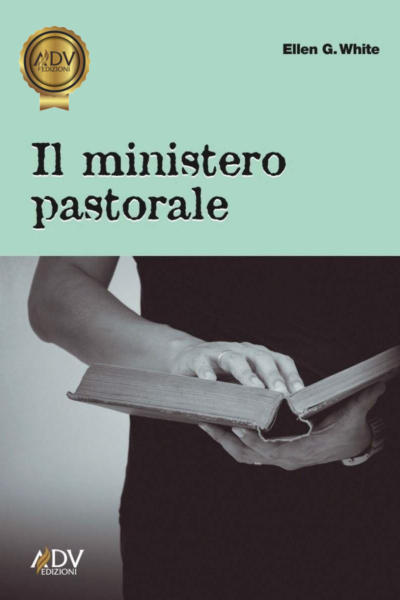 IL MINISTERO PASTORALE-0