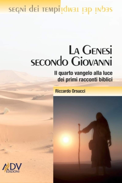 LA GENESI SECONDO GIOVANNI-0