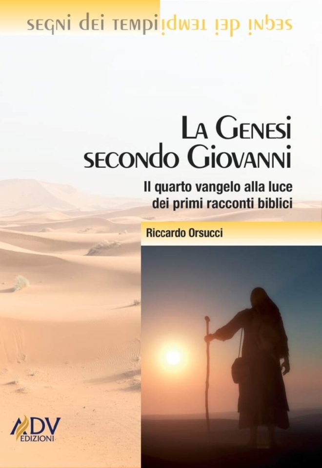 LA GENESI SECONDO GIOVANNI-0