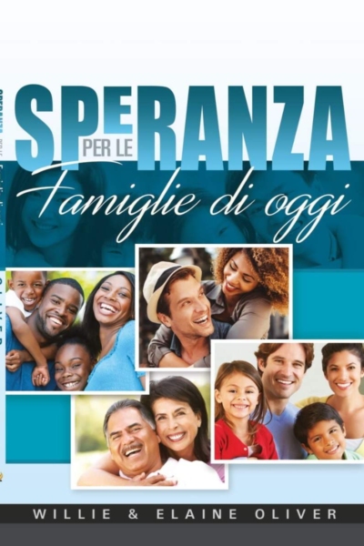 SPERANZA PER LE FAMIGLIE DI OGGI-0