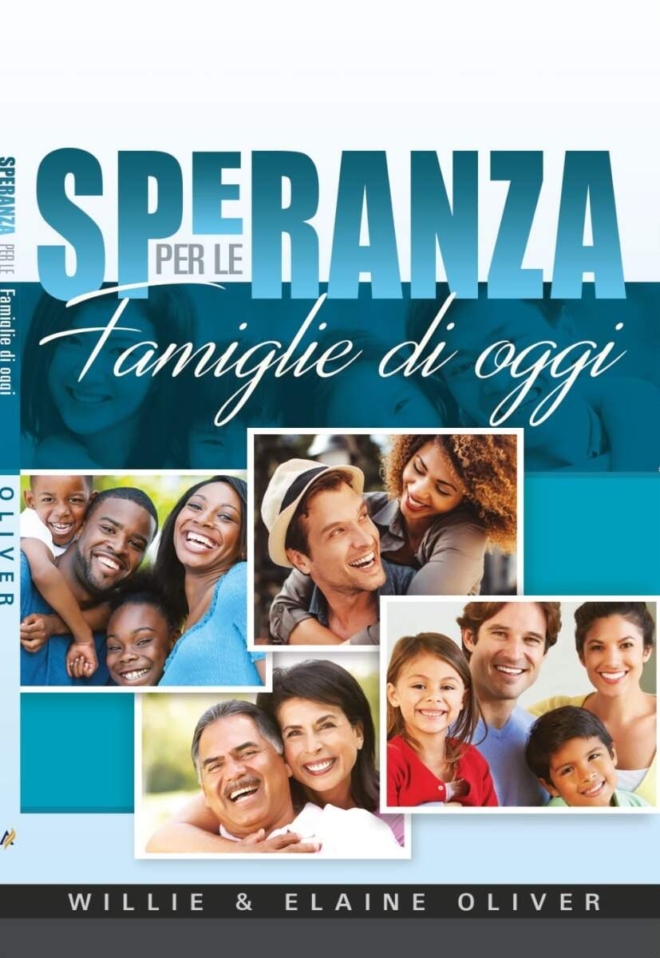 SPERANZA PER LE FAMIGLIE DI OGGI-0