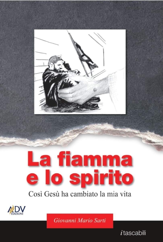 LA FIAMMA E LO SPIRITO-0