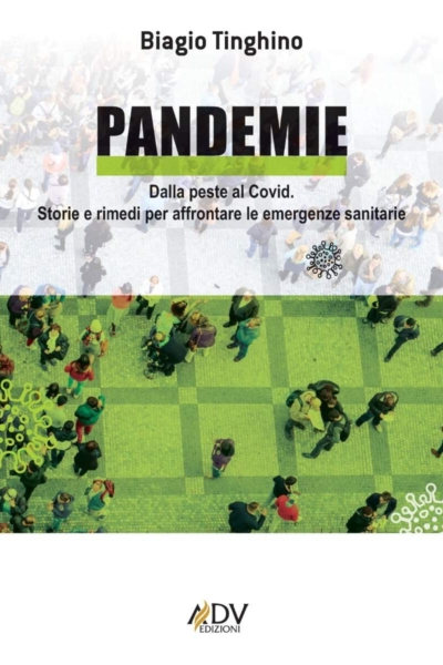 PANDEMIE-0