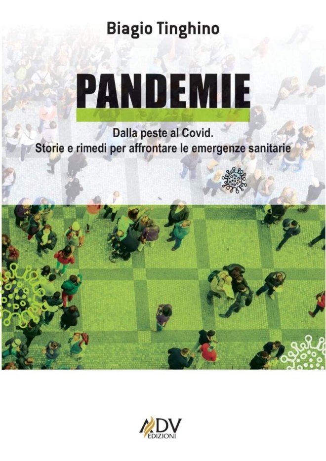 PANDEMIE-0