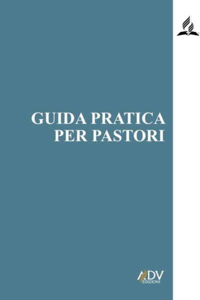 GUIDA PRATICA DEL PASTORE-0