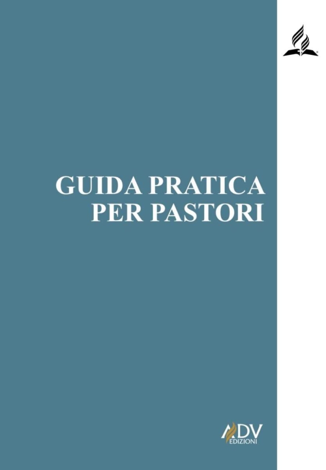 GUIDA PRATICA DEL PASTORE-0