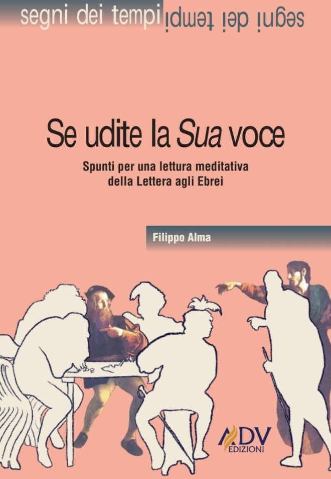 SE UDITE LA SUA VOCE-830