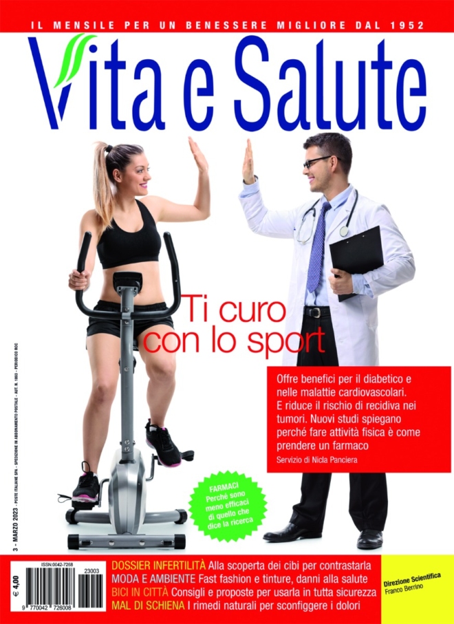 VITA E SALUTE COPIA MARZO 2023-0