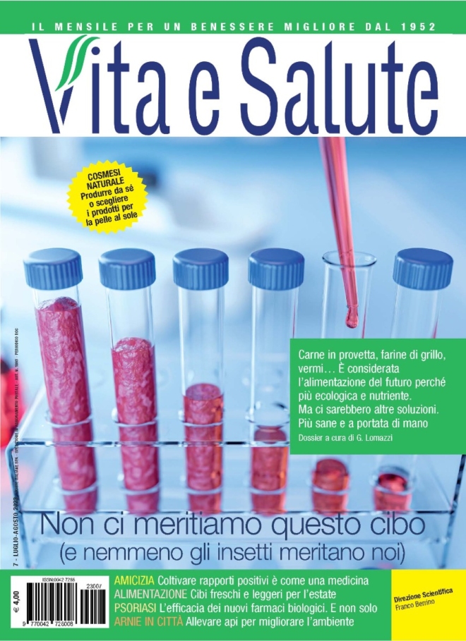 VITA E SALUTE COPIA LUG-AGOSTO 2023-0