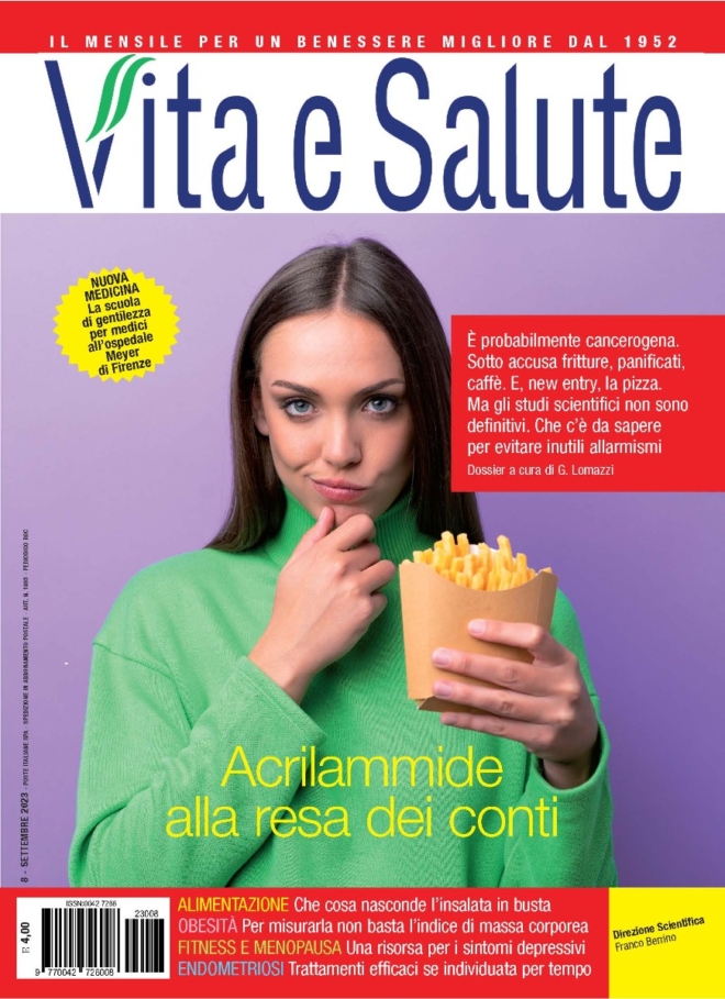 VITA E SALUTE COPIA SETTEMBRE 2023-0