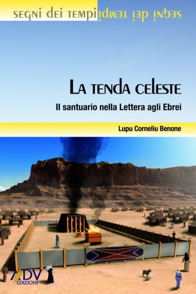 LA TENDA CELESTE-0