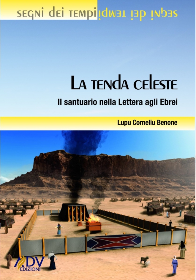 LA TENDA CELESTE-0