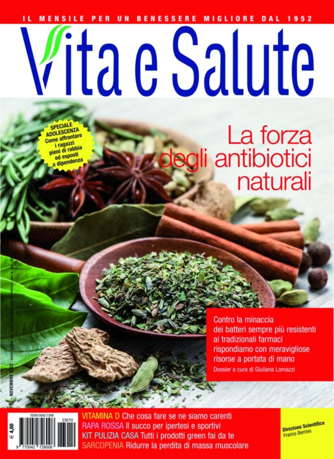 VITA E SALUTE COPIA NOVEMBRE 2023-0