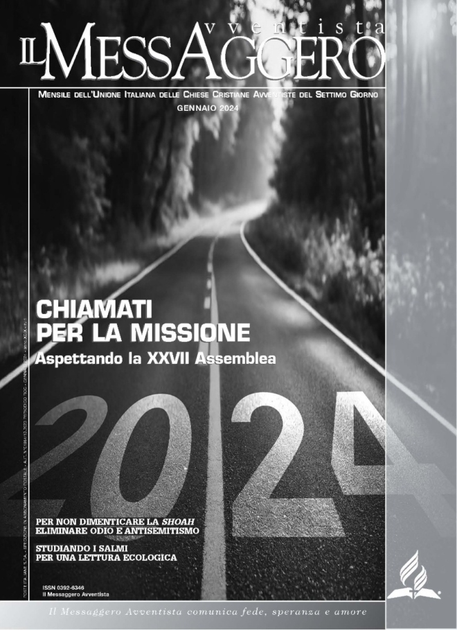 IL MESSAGGERO AVV. COPIA GEN 2024-0