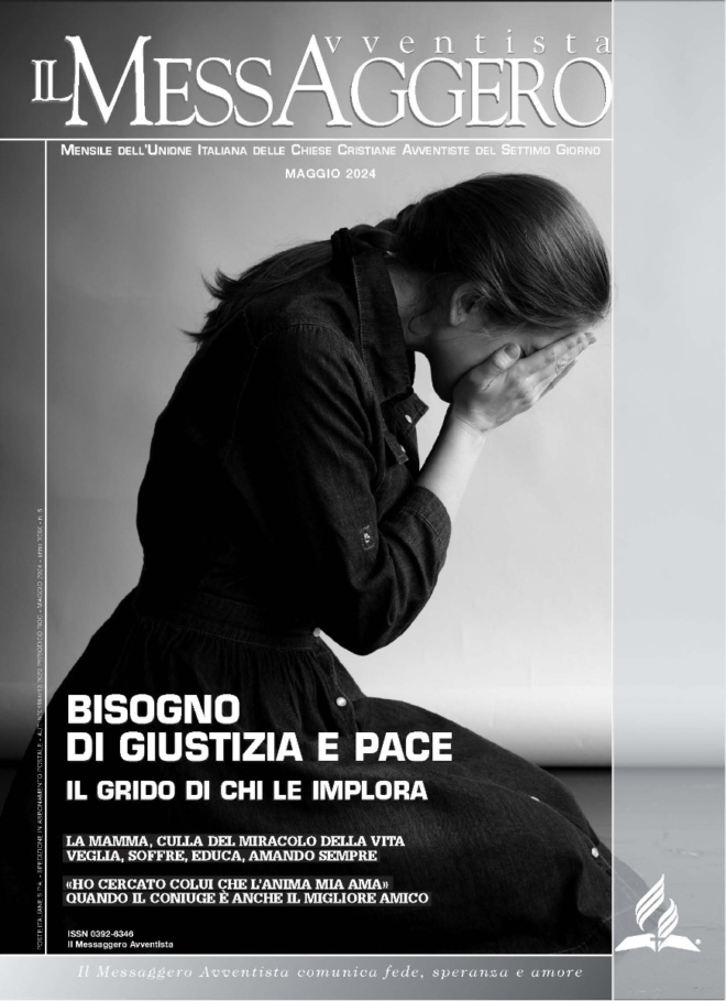 IL MESSAGGERO AVV. COPIA MAG 2024-0