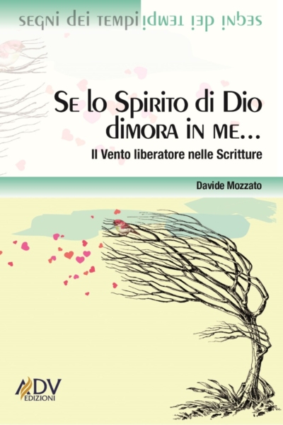 SE LO SPIRITO DI DIO DIMORA IN ME...-0