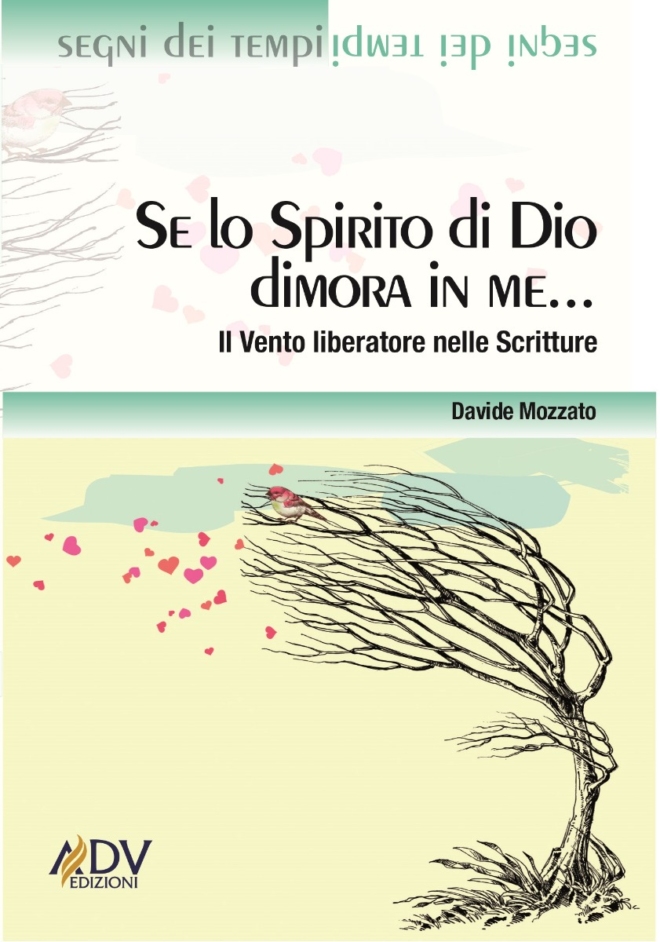 SE LO SPIRITO DI DIO DIMORA IN ME...-0