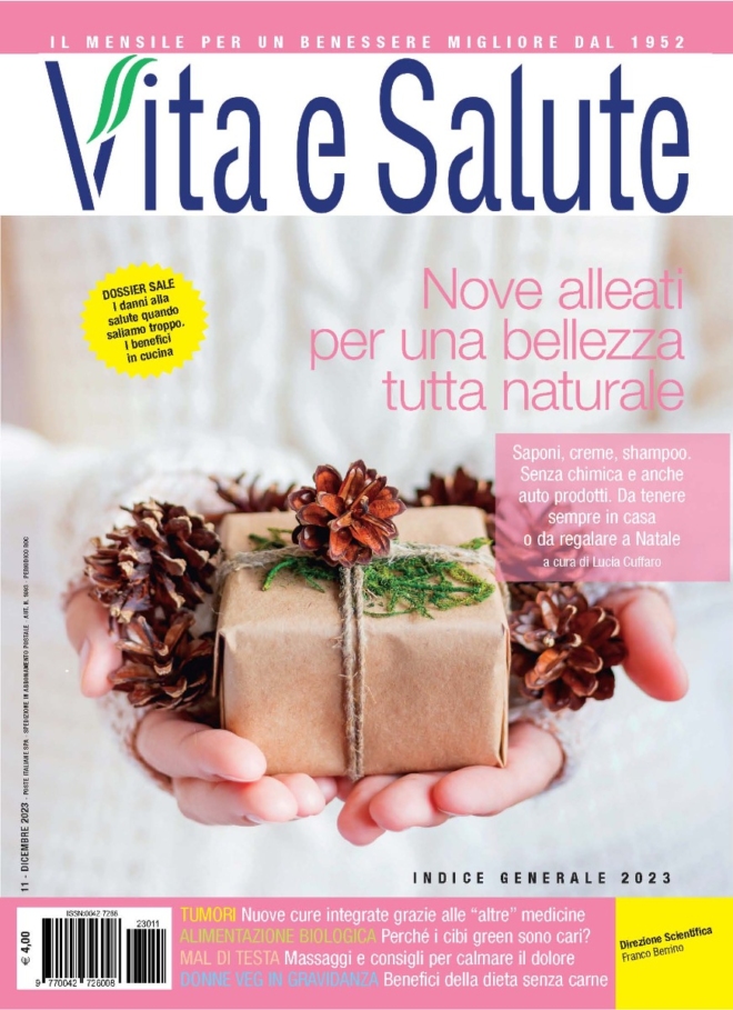 VITA E SALUTE COPIA DICEMBRE 2023-0