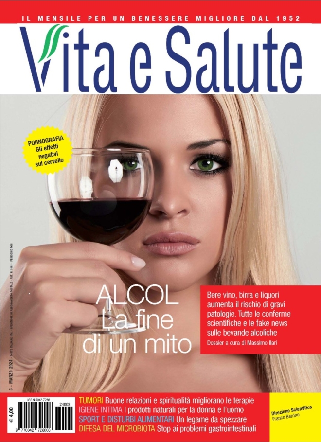 VITA E SALUTE COPIA MARZO 2024-0