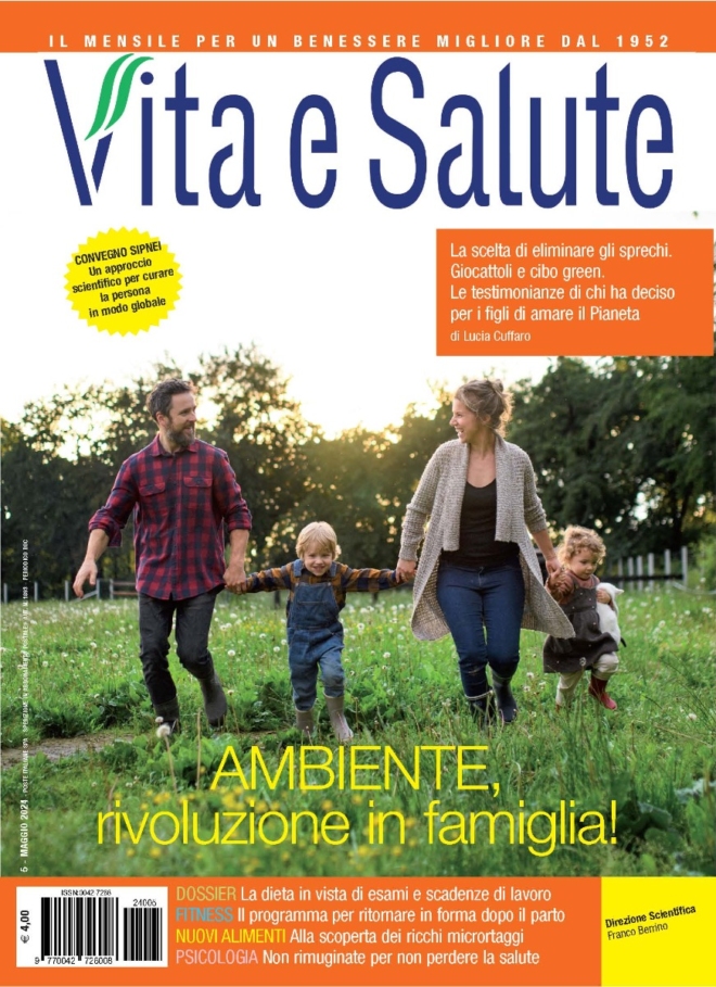 VITA E SALUTE COPIA MAGGIO 2024-0